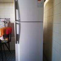 FRIGO SHARP SJ-300V COME NUOVO