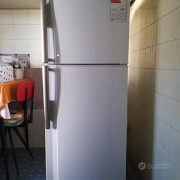FRIGO SHARP SJ-300V COME NUOVO