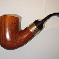 Pipa Mastro de Paja "Il Ciocco" 3C 1 Sole 