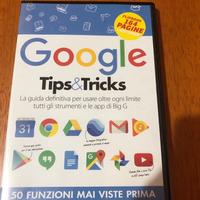 Google Trips&tricks