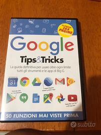 Google Trips&tricks