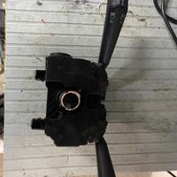 Devioluci alfa romeo giulietta 2 leve