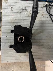 Devioluci alfa romeo giulietta 2 leve