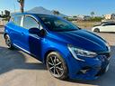 renault-clio-zen-1-5-dci-85cv-2020-unico-proprieta