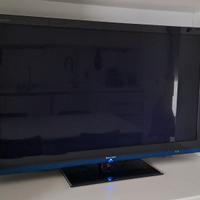 TV SHARP AQUOS 46 pollici FULL-HD