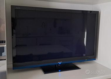 TV SHARP AQUOS 46 pollici FULL-HD