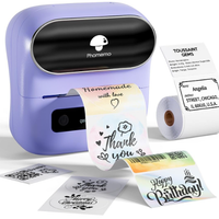 M220 Etichettatrici, Stampante, PL con 1 rotolo