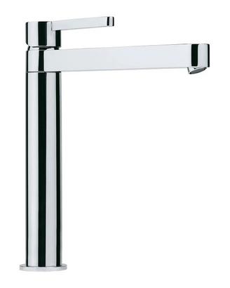 Miscelatore Franke 