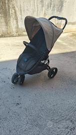 passeggino valco snap 3