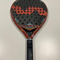 Racchetta da Padel - Varlion Maxima Summum