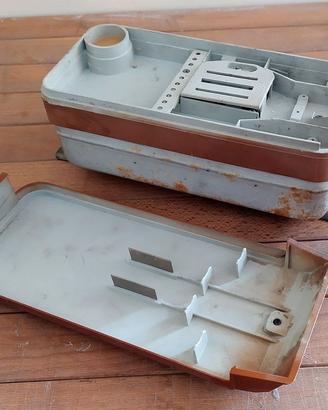 Trasformatore per insegne luminose Diemme