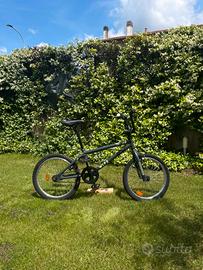 BMX PER RAGAZZO