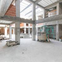 Nuove costruzioni - Siracusa