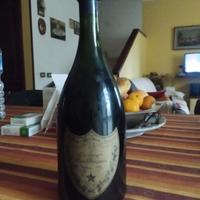 don perignon 