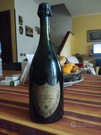 don perignon 