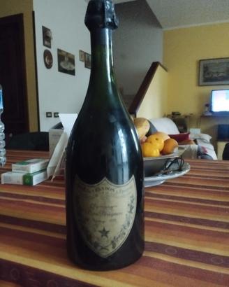 don perignon 