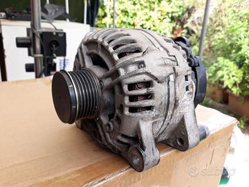 ALTERNATORE LANCIA PHEDRA DIESEL
