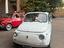 Immagine 1