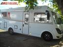 burstner-liseo-time-690