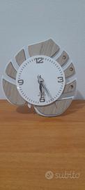 Orologio