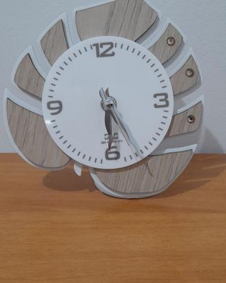 Orologio