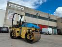 rullo-bitelli-dtv-345-40-qli