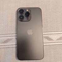 iPhone 13 pro 256 gb 