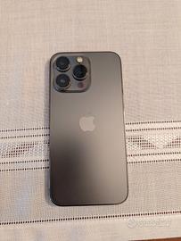 iPhone 13 pro 256 gb 