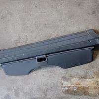 Cappelliera FORD FOCUS del 2007