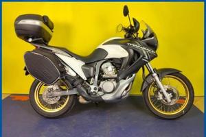 HONDA Transalp XL 700 V Garantita e Finanziabile