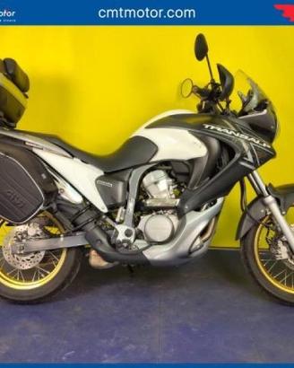 HONDA Transalp XL 700 V Garantita e Finanziabile
