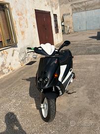 Malagutti Phantom F12 50 Digit