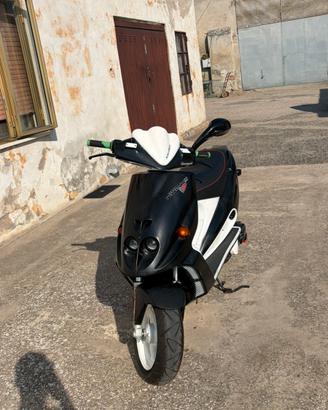 Malagutti Phantom F12 50 Digit