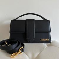 Borsa Jaquemous 
