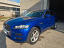 jaguar-f-pace-2-0-d-180-cv-awd-aut-prestige