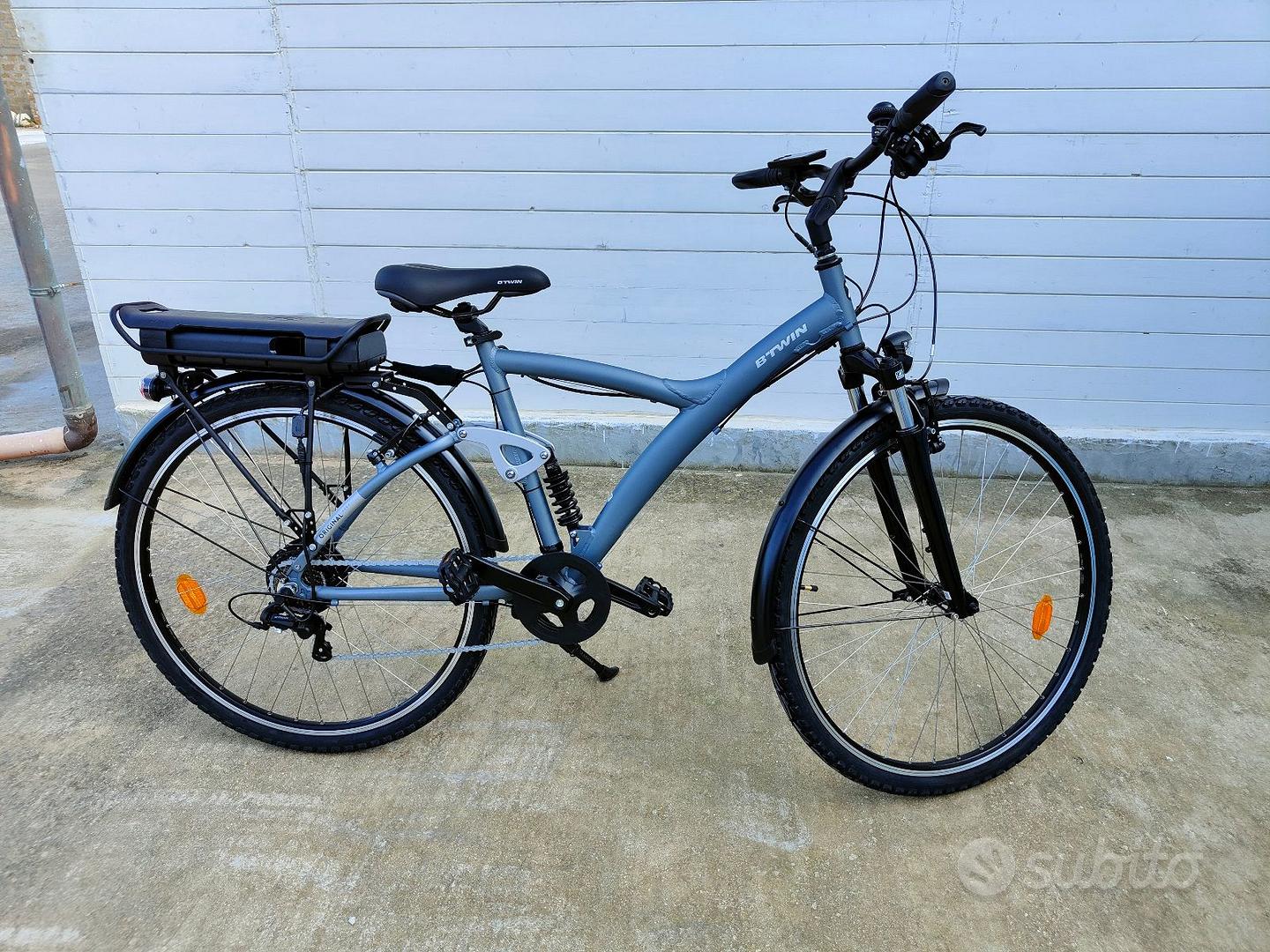 Achat Vélo Nouvelle Aquitaine Aide Velo Electrique Vélo Pliant