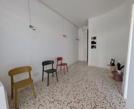 Studio professionale - disponibilità a ore/giorno