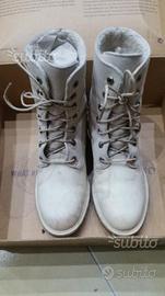 Polacchino Timberland n.38 donna