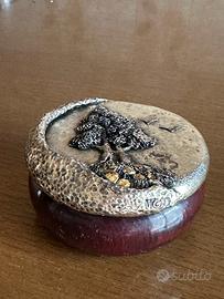 Portaoggetti M&D oggetti d’arte