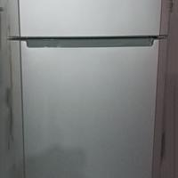 frigorifero Ariston Hotpoint no frost pari al NUOV
