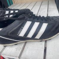 Scarpe da calcio Adidas Kaiser 5