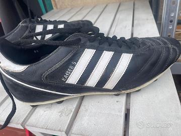 Scarpe da calcio Adidas Kaiser 5