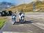 Immagine 5