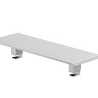 Alzata da Scrivania Secretlab Magnus Desk Riser