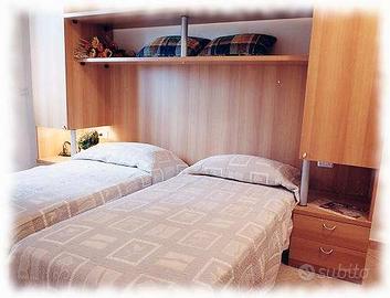 CasaVacanze nel Parco della Majella