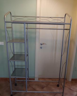 Stand appendiabiti