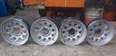cerchi-per-suzuki-jimny-da-15