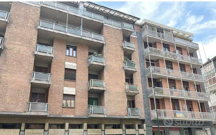 Appartamento – Torino, Madonna di Campagna, Circoscrizione 5 - Vista 3