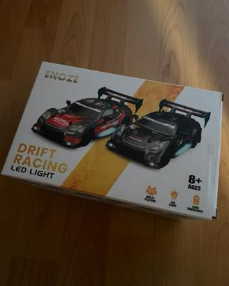 Bmw rc drift nuovo