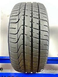 Pirelli 235/50 R19 99W